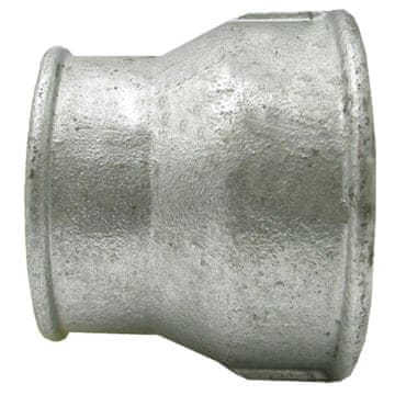 Redukcijski nastavak 2601024011 GRANIT