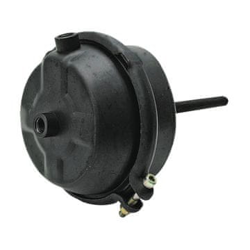 Zamjena membranskog aktuatora WABCO 4231039000