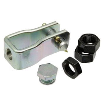 WABCO Vilicasti zglob 8284230005342 423 000 534 2