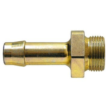 Priključak za crijevo 60 mm 13 mm 82770094 GRANIT 8931201704
