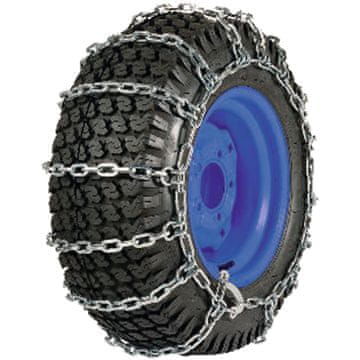 Granit Lanci za snijeg 2 kom. 20x10.00-8 AS 22x7.50-12