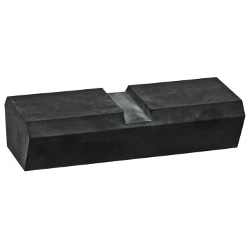 Conow 357357006 GRANITNA kontaktna traka