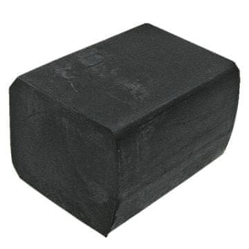 Conow 35700415 GRANIT Gumeni profil