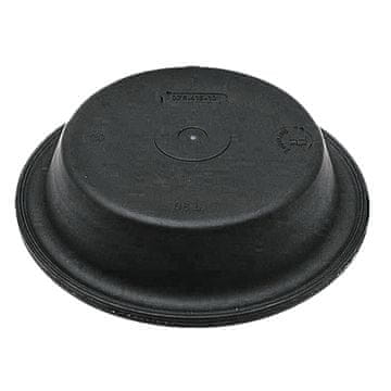 Granit Membrana kočionog aktuatora 200 x 48 mm tip 30 za prikolice ili poluprikolice