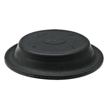 Granit Membrana kočionog aktuatora 168 x 38 mm tip 20 za prikolice ili poluprikolice