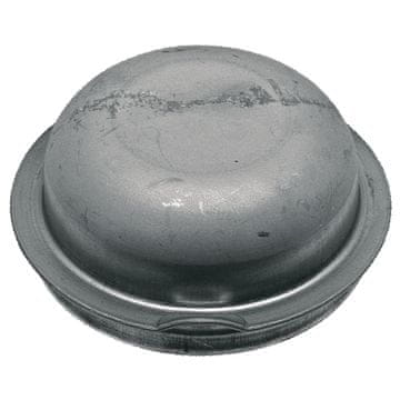 Poklopac kotača 35742425357 00670 GRANIT