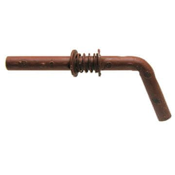 Conow GRANIT sigurnosna igla 00149 434-A.1