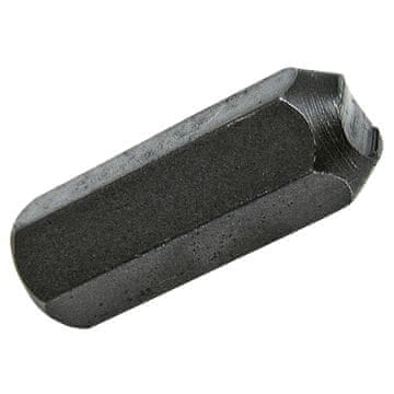 Set zakovica s nakovnjem 37270229 GRANIT