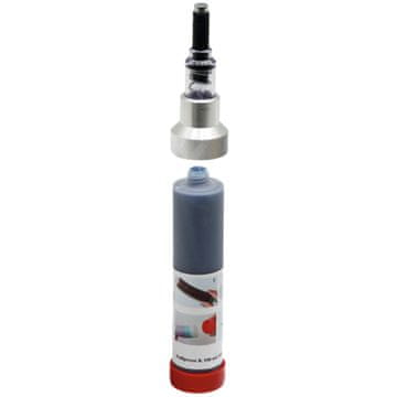Pištolj za mast 37270572 GRANIT