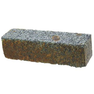 Brusni kamen 37270304 GRANIT za oštrenje