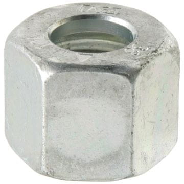 Granit Čelična spojna matica UEM 20 S M30x2 3994