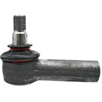 Kuglasti zglob 14mm 20mm 110mm GRANIT 02339341