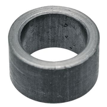 Odstojnik 20 mm 16 mm 5142223 GRANIT