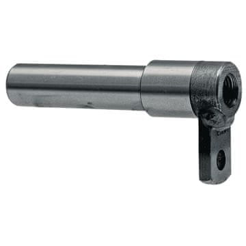 Fiat klin 95mm 20mm 38717065 GRANIT 5142048
