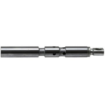 Granit Jednostrani klizač za pregrade 40L X-P40-SC