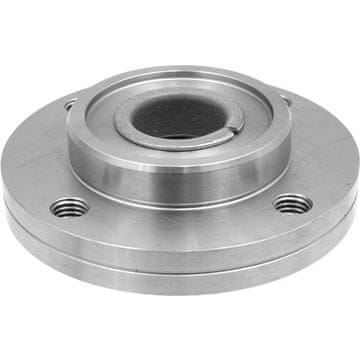 Ležaj 34mm 12mm 30mm 70812085 GRANIT AL165247