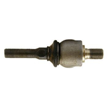 Steyr aksijalni zglob 175 mm 38702648 GRANIT 87313795 112509A1