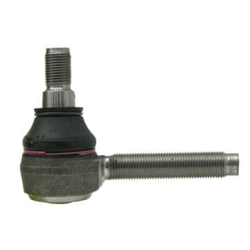 Kuglasti zglob 18mm 100mm 38718046 GRANIT 770055786
