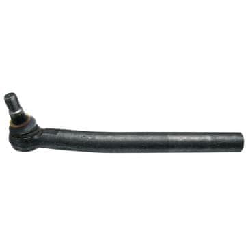 Desni kuglasti zglob 400mm 25mm GRANIT F716300100020
