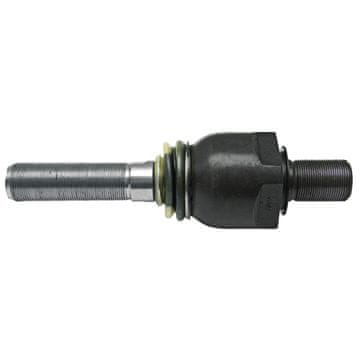 Aksijalni spoj 68 mm 32 mm 50 mm 246 mm GRANIT