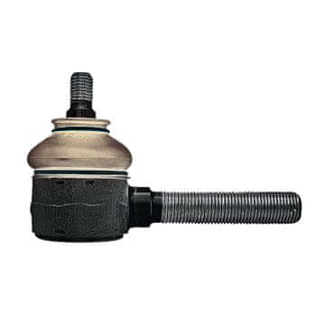 Kuglasti zglob 14mm 95mm 38702109 GRANIT 717678R91 716195R91