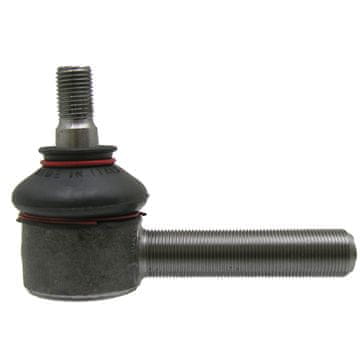 Kuglasti zglob 16mm 100mm 38703049 GRANIT K262853
