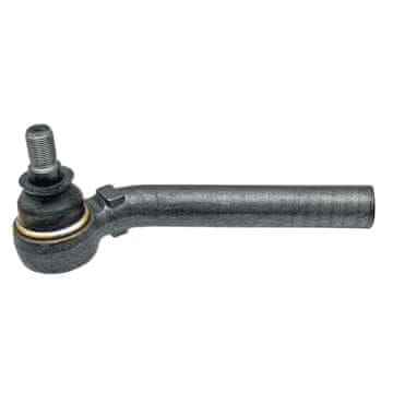 Ford desni kuglasti zglob 240mm 24mm GRANIT 81863221 81878547 CAR48978