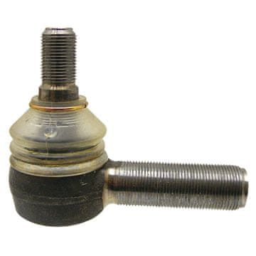 Kuglasti zglob 20mm 100mm 38712689 GRANIT AL177946 AL82826 AL37504 AL27532