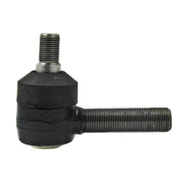 Kuglasti zglob 19mm 18mm 90mm GRANIT