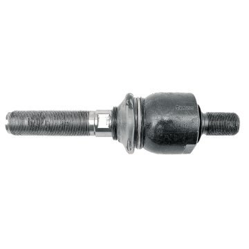 Aksijalni spoj 68 mm 50 mm 250 mm GRANIT