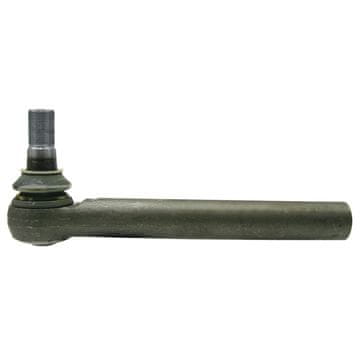 Kuglasti zglob 28 mm 310 mm 38704434 GRANIT 0.010.3338.0