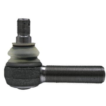 Kuglasti zglob 20mm 110mm 38712691 GRANIT DE16221 AL177930 AL110074 AL38645