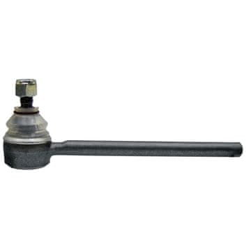 Lijevi kuglasti zglob 14mm 15mm 200mm GRANIT 1860408M2