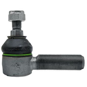 Kuglasti zglob 19mm 1mm 95mm GRANIT