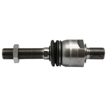 Aksijalni spoj 68 mm 50 mm 250 mm GRANIT