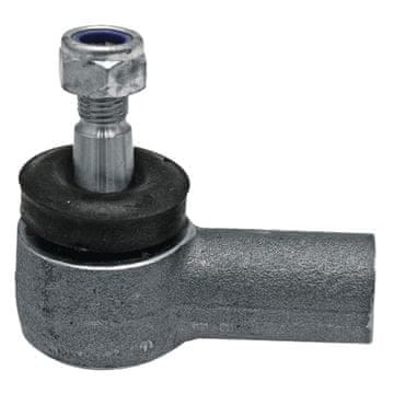 Kuglasti zglob 15mm 70mm 38714015 GRANIT