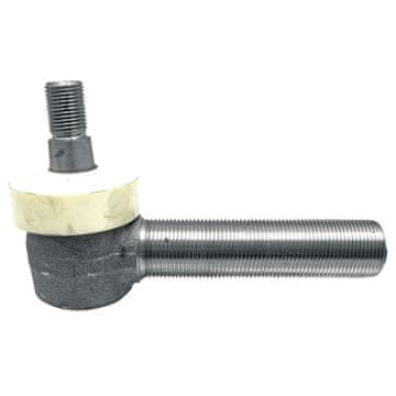 Kuglasti zglob 17mm 1mm 100mm GRANIT