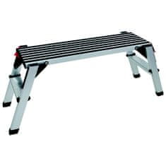 KS Tools aluminijska sigurnosna platforma
