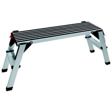 KS Tools aluminijska sigurnosna platforma