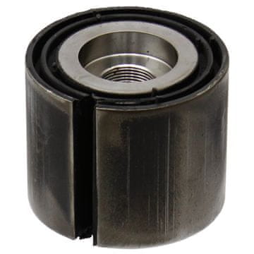 Fendt čahura 72706339 816301050110 GRANITE