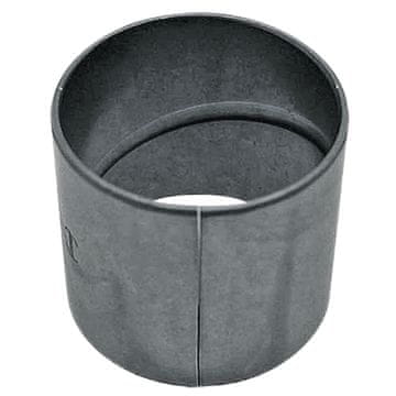 Čahura Ford 72717049 81802798 GRANIT