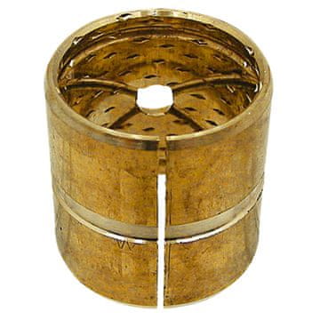 John Deere Čahura 72712147 GRANIT L62839 L58547 T23118