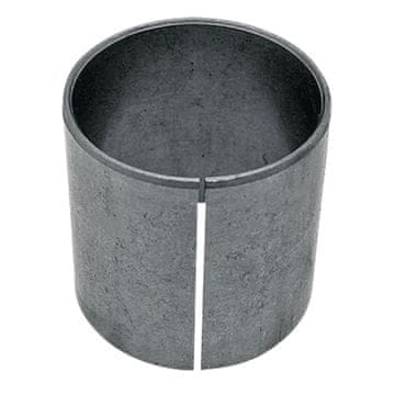 Čahura 72717043 NCA3110A, 83928345 GRANIT