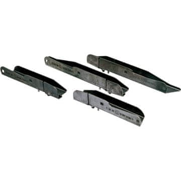 Set lopatica za rasipanje GRANIT 1984110