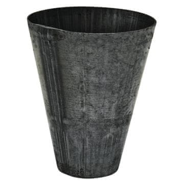 Redukcijski priključak za adapter za cijev za kapanje 100 x 150 mm