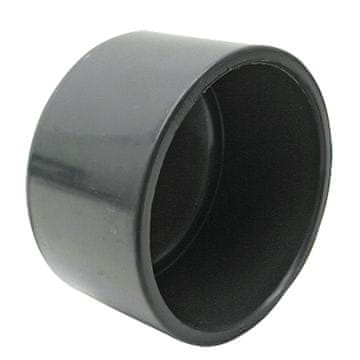Granit Lijepljeni čep PVC-U DN 25 unutarnji promjer 32 mm 22 mm PN 16 bara za crijevo