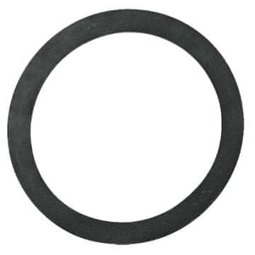 NBR brtveni prsten, širine 1 1/4" za Camlock sustav, čelik 0431475