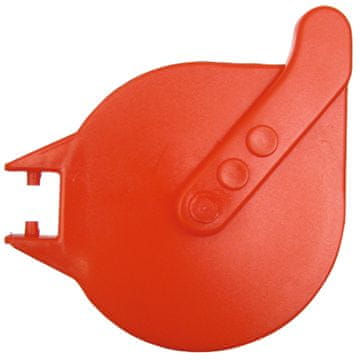 Rolly Toys čep za sve akvarije