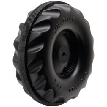 Rolly Toys kotač 270 x 100 s unutarnjom zračnicom