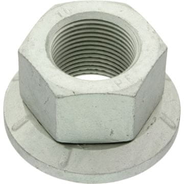 Matica svornjaka kotača M18x1.5 81.45503-0029